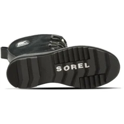 Sorel Torino II Tall Women's Snow Boots -UK Outdoor Equipment Sales 2024 2850549013 g