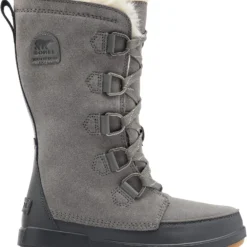 Sorel Torino II Tall Women's Snow Boots -UK Outdoor Equipment Sales 2024 285054906