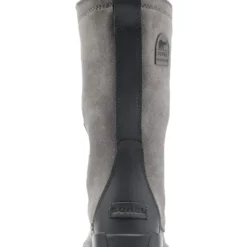 Sorel Torino II Tall Women's Snow Boots -UK Outdoor Equipment Sales 2024 2850549061 g