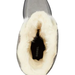 Sorel Torino II Tall Women's Snow Boots -UK Outdoor Equipment Sales 2024 2850549064 g