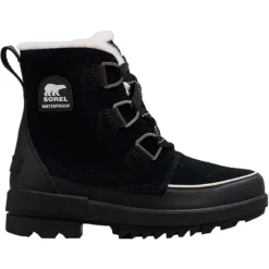 Sorel Torino Women's Snow Boots
