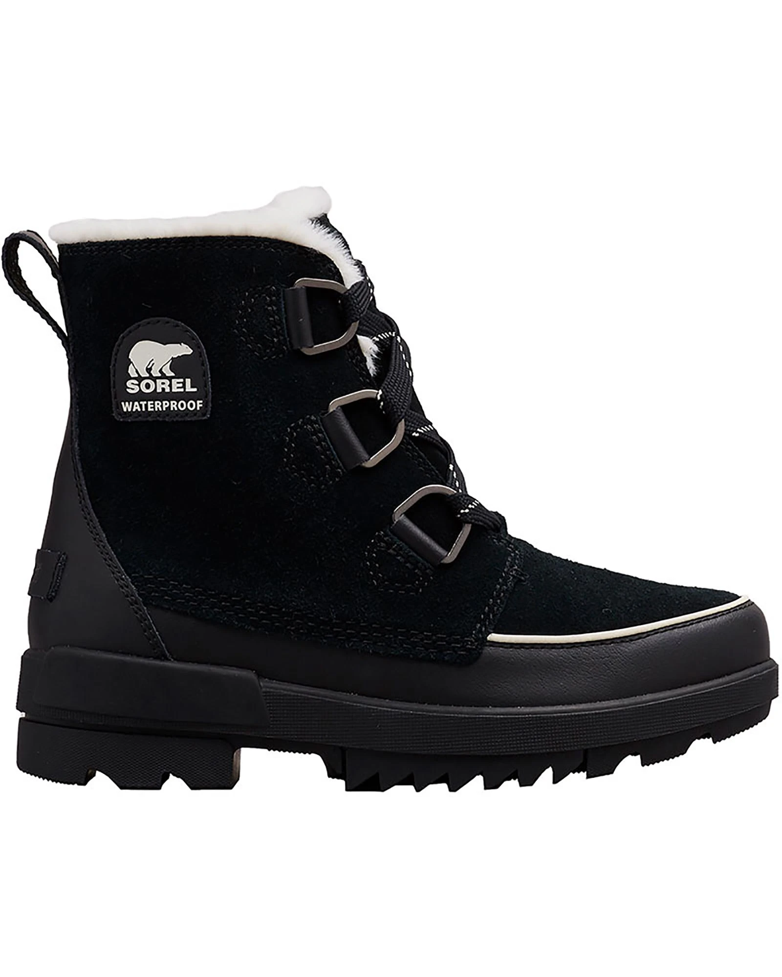 Sorel Torino Women's Snow Boots 3 Sorel Torino Women's Snow Boots