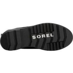 Sorel Torino Women's Snow Boots 8 Sorel Torino Women's Snow Boots -UK Outdoor Equipment Sales 2024 2850559012 g