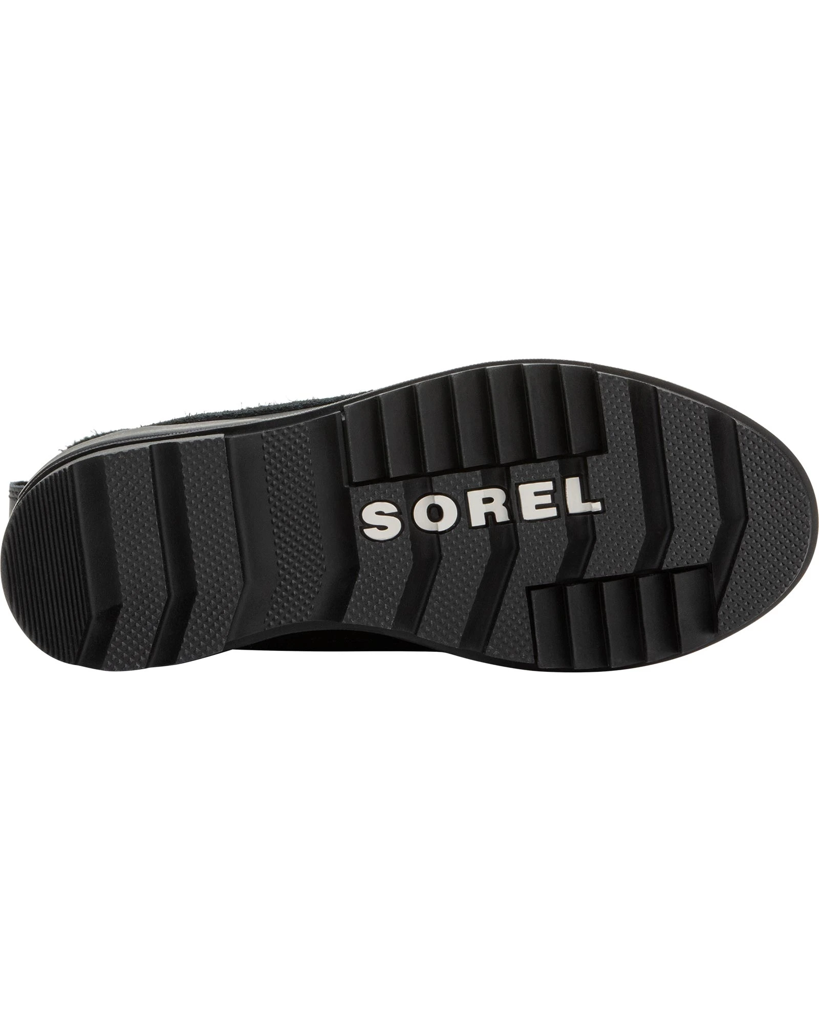 Sorel Torino Women's Snow Boots 5 Sorel Torino Women's Snow Boots - Image 3