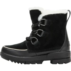 Sorel Torino Women's Snow Boots 9 Sorel Torino Women's Snow Boots -UK Outdoor Equipment Sales 2024 2850559013 g