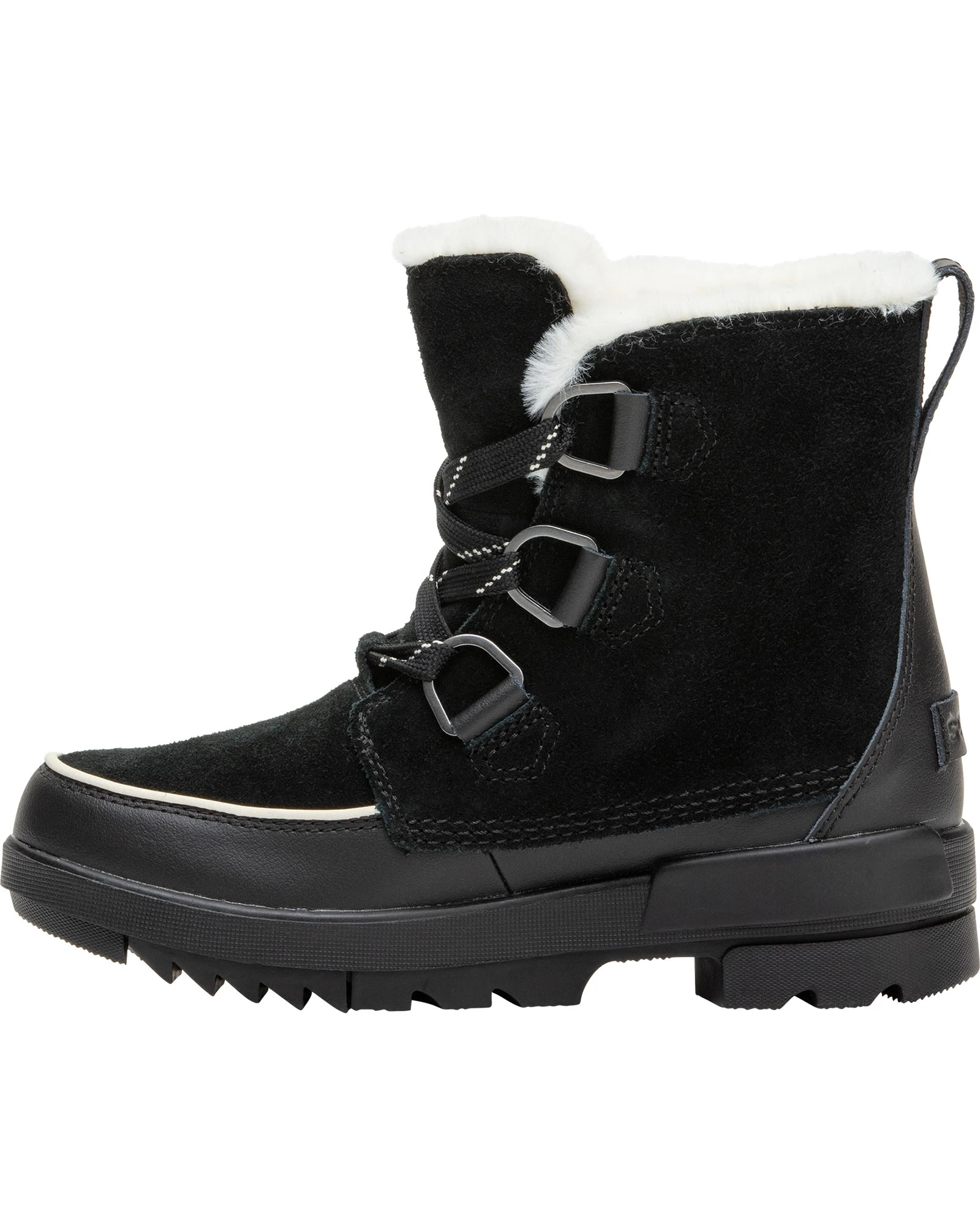 Sorel Torino Women's Snow Boots 6 Sorel Torino Women's Snow Boots - Image 4