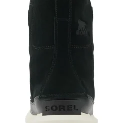 Sorel Explorer II Joan Women's Boots 22 Sorel Explorer II Joan Women's Boots -UK Outdoor Equipment Sales 2024 2850589011 g