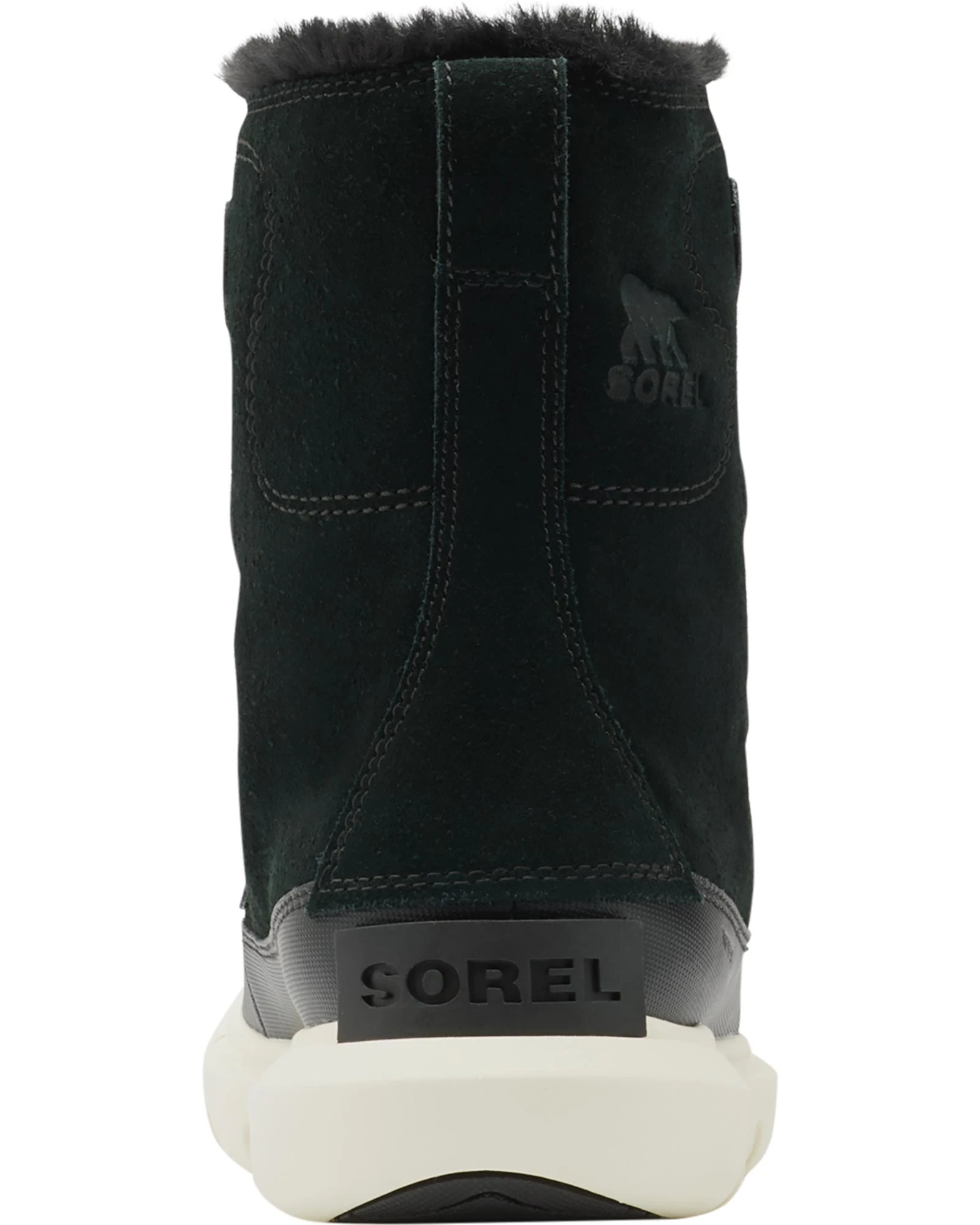 Sorel Explorer II Joan Women's Boots 9 Sorel Explorer II Joan Women's Boots - Image 7