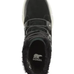 Sorel Explorer II Joan Women's Boots 21 Sorel Explorer II Joan Women's Boots -UK Outdoor Equipment Sales 2024 2850589012 g