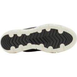 Sorel Explorer II Joan Women's Boots 18 Sorel Explorer II Joan Women's Boots -UK Outdoor Equipment Sales 2024 2850589015 g