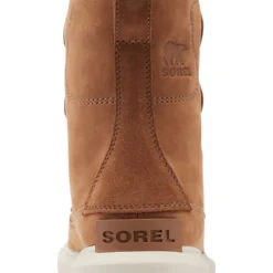 Sorel Explorer II Joan Women's Boots 26 Sorel Explorer II Joan Women's Boots -UK Outdoor Equipment Sales 2024 2850589203 g