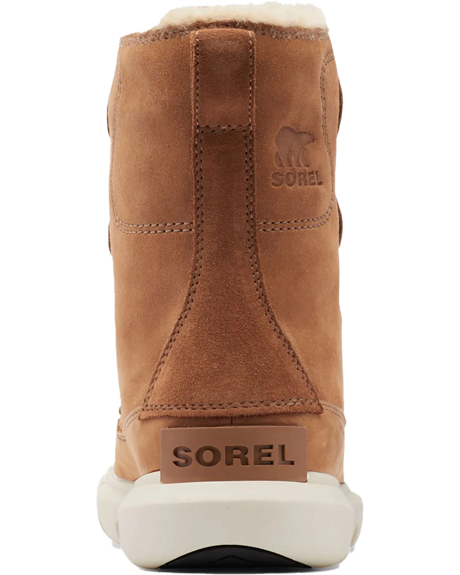 Sorel Explorer II Joan Women's Boots 13 Sorel Explorer II Joan Women's Boots - Image 11