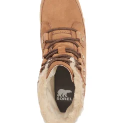 Sorel Explorer II Joan Women's Boots 27 Sorel Explorer II Joan Women's Boots -UK Outdoor Equipment Sales 2024 2850589204 g