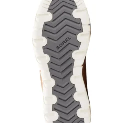 Sorel Explorer II Joan Women's Boots 29 Sorel Explorer II Joan Women's Boots -UK Outdoor Equipment Sales 2024 2850589205 g