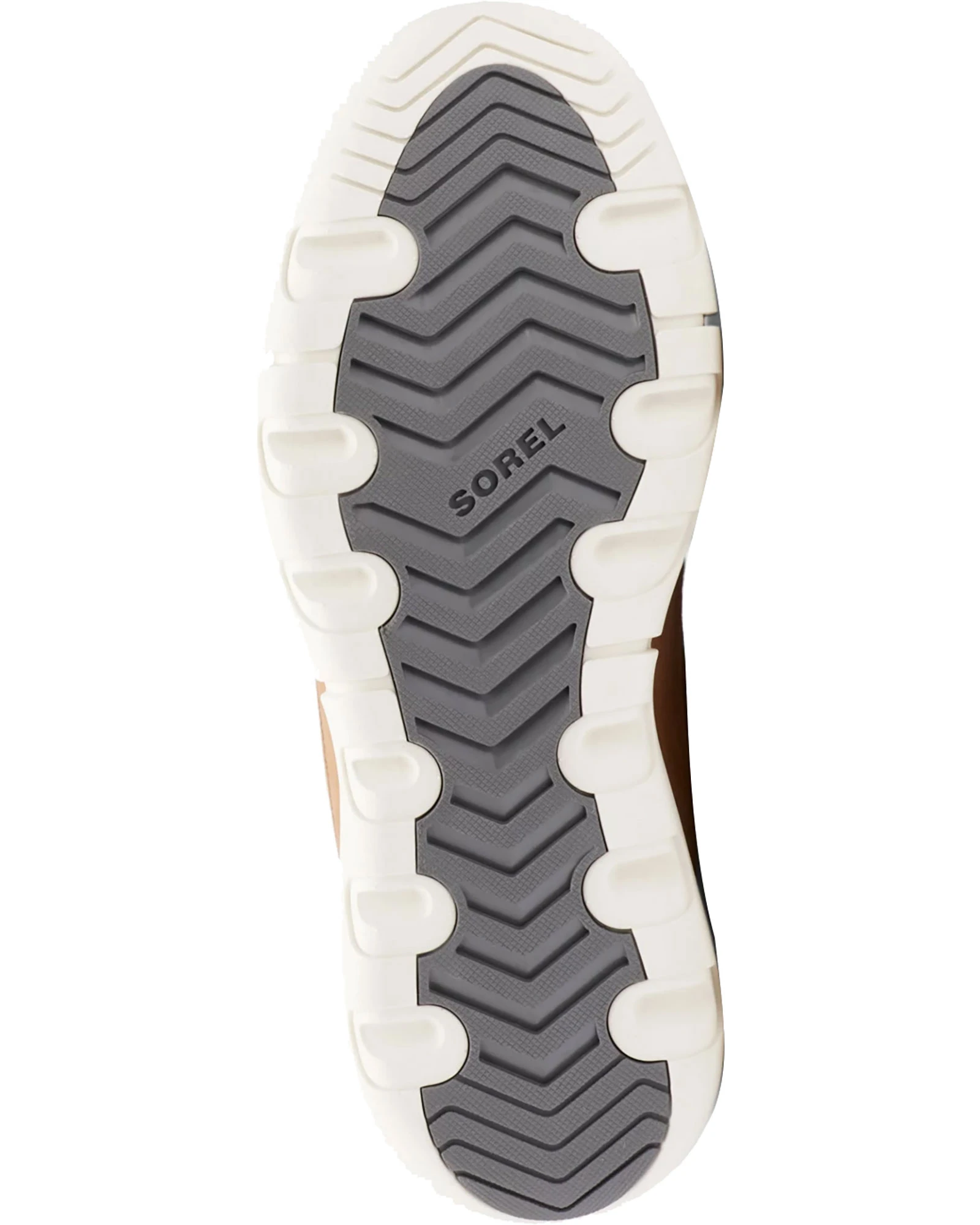 Sorel Explorer II Joan Women's Boots 16 Sorel Explorer II Joan Women's Boots - Image 14