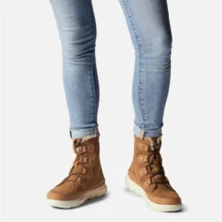 Sorel Explorer II Joan Women's Boots 28 Sorel Explorer II Joan Women's Boots -UK Outdoor Equipment Sales 2024 2850589206 g