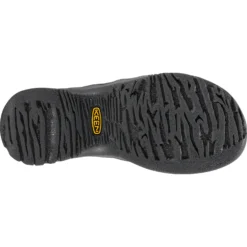 Keen Whisper Women's Sandals -UK Outdoor Equipment Sales 2024 2870109062 g