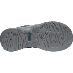 Keen Whisper Women's Sandals -UK Outdoor Equipment Sales 2024 2870109441 g