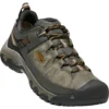 Keen Targhee III Men's Low Waterproof Shoes 1 Keen Targhee III Men's Low Waterproof Shoes -UK Outdoor Equipment Sales 2024 287151901