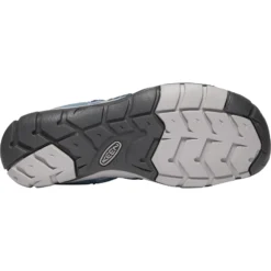 Keen Clearwater CNX Women's Sandals -UK Outdoor Equipment Sales 2024 2872329422 g