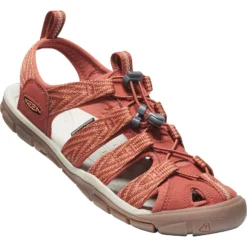 Keen Clearwater CNX Women's Sandals -UK Outdoor Equipment Sales 2024 287232964