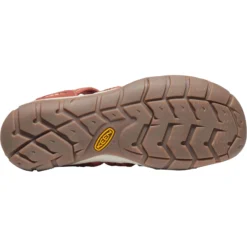 Keen Clearwater CNX Women's Sandals -UK Outdoor Equipment Sales 2024 2872329642 g