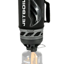 Jetboil Flash 2.0 Stove -UK Outdoor Equipment Sales 2024 2881139001 g