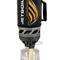 Jetboil Flash 2.0 Stove -UK Outdoor Equipment Sales 2024 2881139002 g