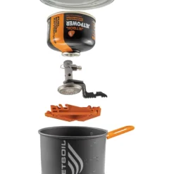 Jetboil Stash Stove -UK Outdoor Equipment Sales 2024 2881149001 g