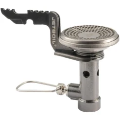 Jetboil Stash Stove -UK Outdoor Equipment Sales 2024 2881149002 g
