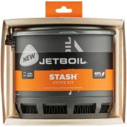 Jetboil Stash Stove -UK Outdoor Equipment Sales 2024 2881149003 g