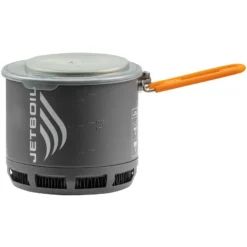 Jetboil Stash Stove -UK Outdoor Equipment Sales 2024 2881149004 g