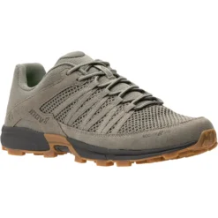 Inov-8 Roclite Recycled 310 Men's Shoes