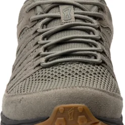 Inov-8 Roclite Recycled 310 Men's Shoes -UK Outdoor Equipment Sales 2024 2901039303 g