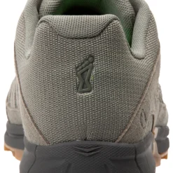 Inov-8 Roclite Recycled 310 Men's Shoes -UK Outdoor Equipment Sales 2024 2901039304 g