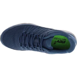 Inov-8 Roclite Recycled 310 Men's Shoes -UK Outdoor Equipment Sales 2024 2901039413 g