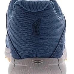 Inov-8 Roclite Recycled 310 Men's Shoes -UK Outdoor Equipment Sales 2024 2901039415 g