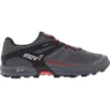 Inov-8 Roclite G 315 V2 GORE-TEX Men's Shoes