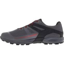 Inov-8 Roclite G 315 V2 GORE-TEX Men's Shoes -UK Outdoor Equipment Sales 2024 29010690602 g