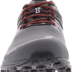 Inov-8 Roclite G 315 V2 GORE-TEX Men's Shoes -UK Outdoor Equipment Sales 2024 29010690603 g