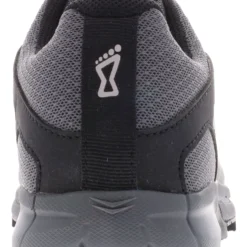 Inov-8 Roclite G 315 V2 GORE-TEX Men's Shoes -UK Outdoor Equipment Sales 2024 29010690604 g