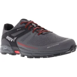 Inov-8 Roclite G 315 V2 GORE-TEX Men's Shoes -UK Outdoor Equipment Sales 2024 29010690605 g