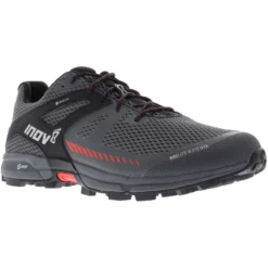 Inov-8 Roclite G 315 V2 GORE-TEX Men's Shoes -UK Outdoor Equipment Sales 2024 2901069061 g