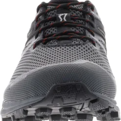 Inov-8 Roclite G 315 V2 GORE-TEX Men's Shoes -UK Outdoor Equipment Sales 2024 2901069062 g