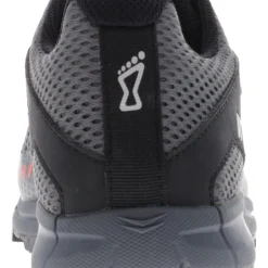 Inov-8 Roclite G 315 V2 GORE-TEX Men's Shoes -UK Outdoor Equipment Sales 2024 2901069064 g