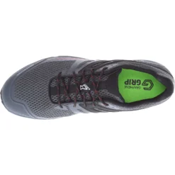 Inov-8 Roclite G 315 V2 GORE-TEX Men's Shoes -UK Outdoor Equipment Sales 2024 2901069065 g