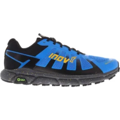 Inov-8 TrailFly G 270 Men's Shoes