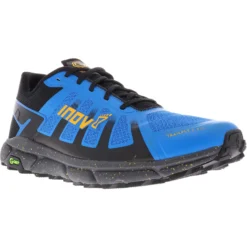 Inov-8 TrailFly G 270 Men's Shoes -UK Outdoor Equipment Sales 2024 2901079401 g