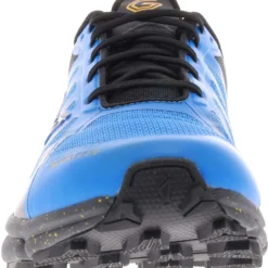 Inov-8 TrailFly G 270 Men's Shoes -UK Outdoor Equipment Sales 2024 2901079402 g