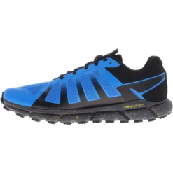 Inov-8 TrailFly G 270 Men's Shoes -UK Outdoor Equipment Sales 2024 2901079403 g